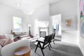 Property photo of 15 Alfred Crescent Fitzroy North VIC 3068