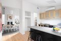 Property photo of 15 Alfred Crescent Fitzroy North VIC 3068