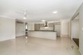 Property photo of 15 Ruthean Circuit Coomera QLD 4209