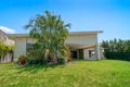 Property photo of 15 Ruthean Circuit Coomera QLD 4209