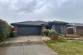 Property photo of 6 Amber Way Officer VIC 3809