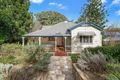 Property photo of 106 Abuklea Street Newmarket QLD 4051