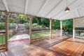 Property photo of 106 Abuklea Street Newmarket QLD 4051