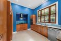 Property photo of 106 Abuklea Street Newmarket QLD 4051
