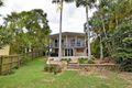 Property photo of 17 Tallaroon Street Jindalee QLD 4074