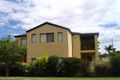 Property photo of 2B Cornelia Street Wiley Park NSW 2195