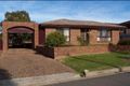 Property photo of 8 Sutherland Avenue Hayborough SA 5211