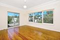 Property photo of 1/595 Pittwater Road Dee Why NSW 2099