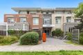 Property photo of 15/16 Poplar Street Box Hill VIC 3128