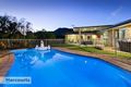 Property photo of 175 Mount O'Reilly Road Samford Valley QLD 4520