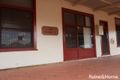 Property photo of 135 Urana Street The Rock NSW 2655