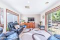 Property photo of 2/78A Charterisville Avenue Conder ACT 2906