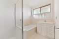 Property photo of 2/7 Patrick Street Whittington VIC 3219