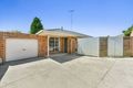 Property photo of 2/7 Patrick Street Whittington VIC 3219