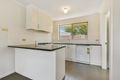 Property photo of 2/7 Patrick Street Whittington VIC 3219