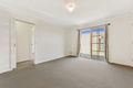 Property photo of 2/7 Patrick Street Whittington VIC 3219
