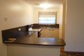 Property photo of 1/66 Brooke Street East Devonport TAS 7310