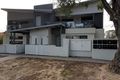Property photo of 4/42 Tuckey Street Mandurah WA 6210