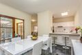 Property photo of 1C Gilbert Street Goodwood SA 5034
