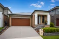 Property photo of 70 Archives Way Caddens NSW 2747