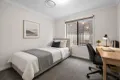 Property photo of 70 Archives Way Caddens NSW 2747