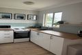 Property photo of 170 Princes Highway Narooma NSW 2546