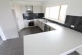 Property photo of 2/30 Cunningham Parade Singleton Heights NSW 2330