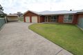 Property photo of 2/30 Cunningham Parade Singleton Heights NSW 2330
