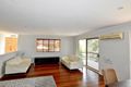 Property photo of 17 Tallaroon Street Jindalee QLD 4074