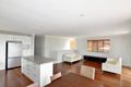 Property photo of 17 Tallaroon Street Jindalee QLD 4074