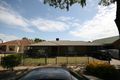 Property photo of 2A Baker Avenue Morphettville SA 5043