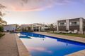 Property photo of 21/1 Lamington Road Mango Hill QLD 4509