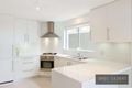 Property photo of 24 The Esplanade Cronulla NSW 2230
