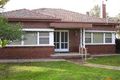 Property photo of 49 Rea Street Shepparton VIC 3630