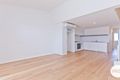 Property photo of 32/1 Glenariff Boulevard Canning Vale WA 6155