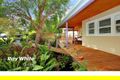 Property photo of 37 Yarran Road Oatley NSW 2223