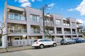Property photo of 1/112-118 Gilbert Street Adelaide SA 5000