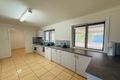 Property photo of 18 Lady Douglas Way Pegs Creek WA 6714