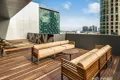 Property photo of 1508/9 Power Street Southbank VIC 3006