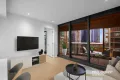 Property photo of 1508/9 Power Street Southbank VIC 3006