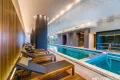 Property photo of 1508/9 Power Street Southbank VIC 3006