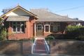 Property photo of 50 Dudley Street Haberfield NSW 2045