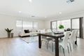 Property photo of 44A Grosvenor Road Bayswater WA 6053