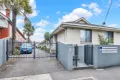 Property photo of 4/67 Blyth Street Brunswick VIC 3056