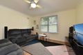 Property photo of 13 Bean Street Gateshead NSW 2290