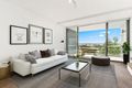 Property photo of 503/5-11 Meriton Street Gladesville NSW 2111