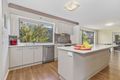 Property photo of 36 Irontree Close Kangaroo Flat VIC 3555