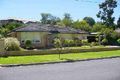 Property photo of 13 Osborne Street Campbelltown SA 5074