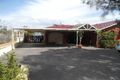 Property photo of 65 Hale Road Forrestfield WA 6058