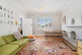 Property photo of 9/2A Bradley Street Randwick NSW 2031